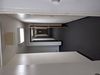 2618 Temple Heights Dr photo